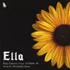 El Diablo M, Rafa Cabrera & VicOS - Ella - Single